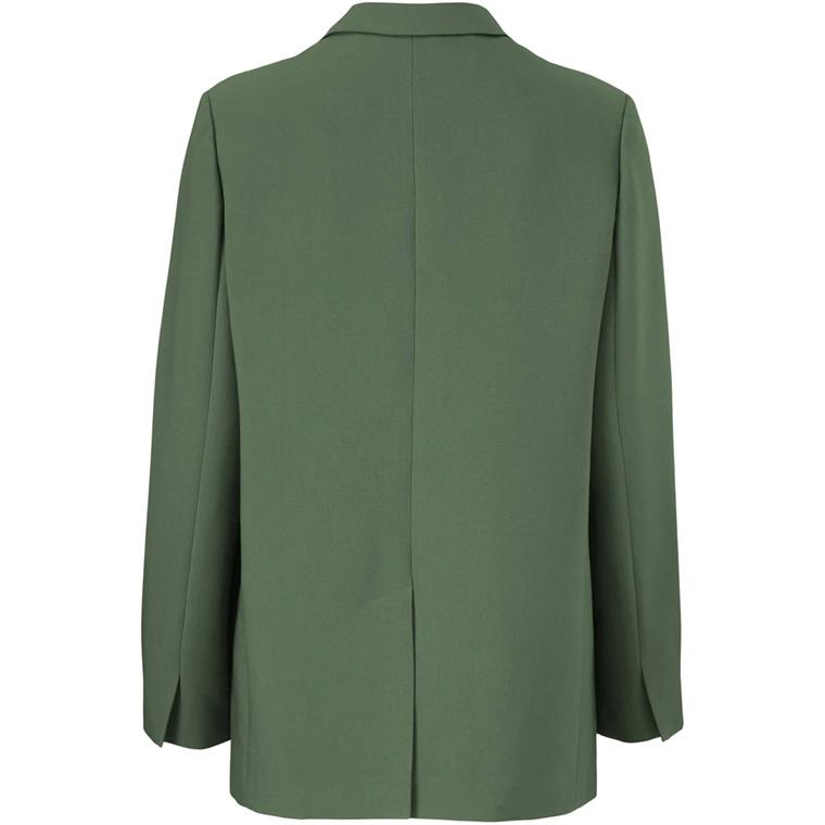 Modström Gale Blazer, Sea Green